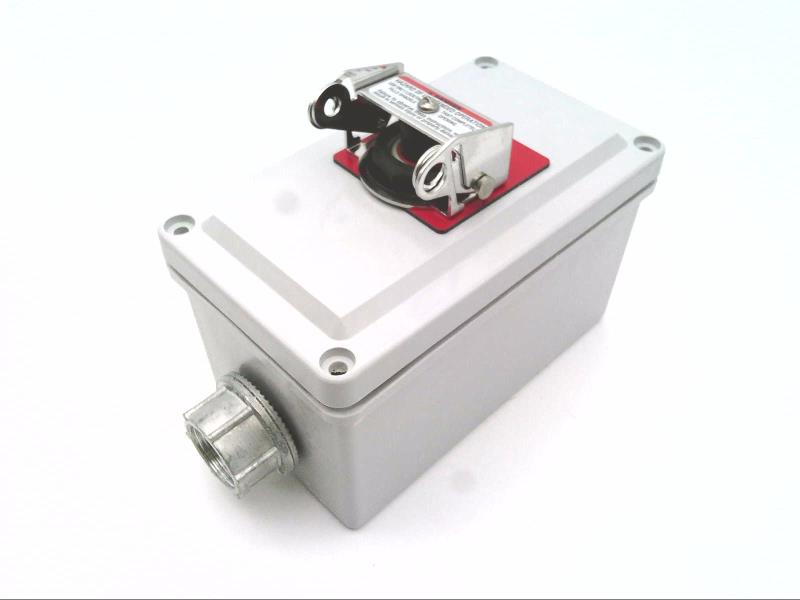 SCHNEIDER ELECTRIC 9001-SKY110