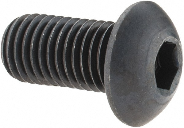 FASTENAL 65030