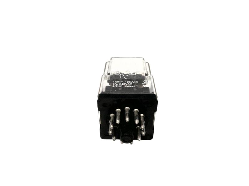 46PA33A01 by SIEMENS