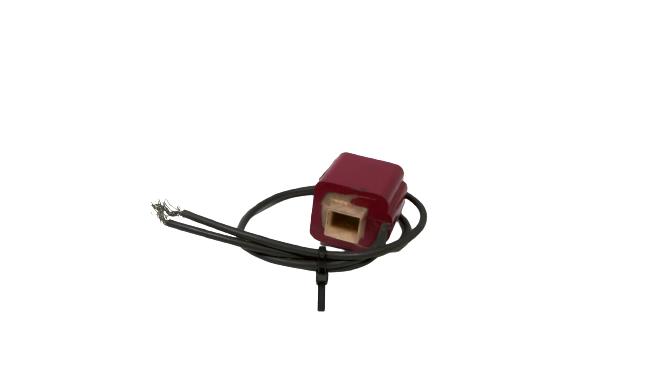 ROSS CONTROLS 9-291M