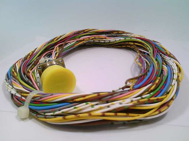 RDE AR-19F2-0000-013-006F