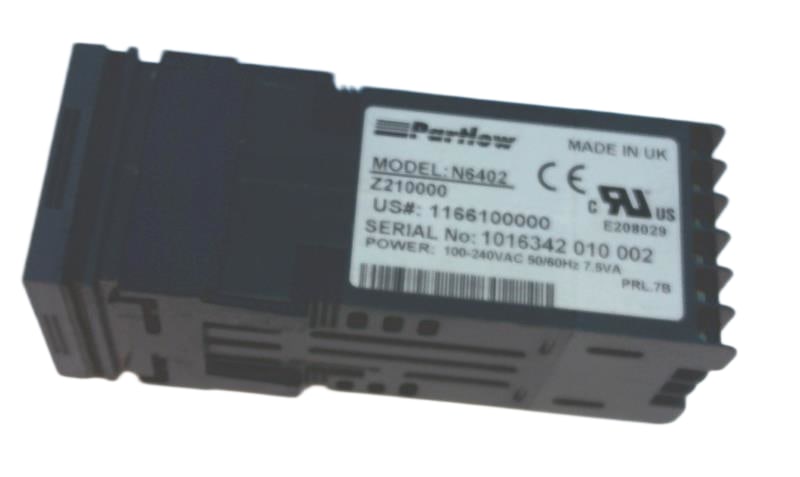 N6402-Z210000 by DANAHER CONTROLS