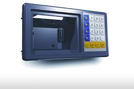 AUTOMATION DIRECT EA-MG-BZ2