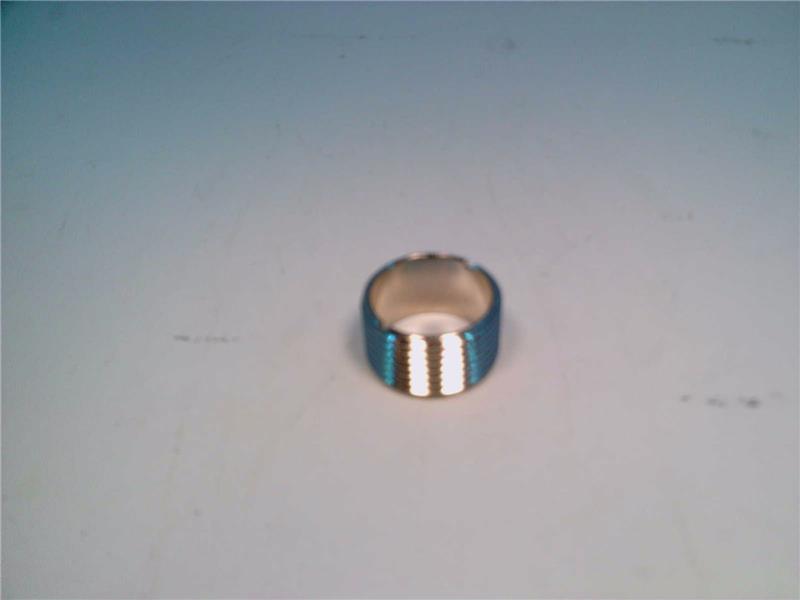 MIN-XMP-AD by MENCOM