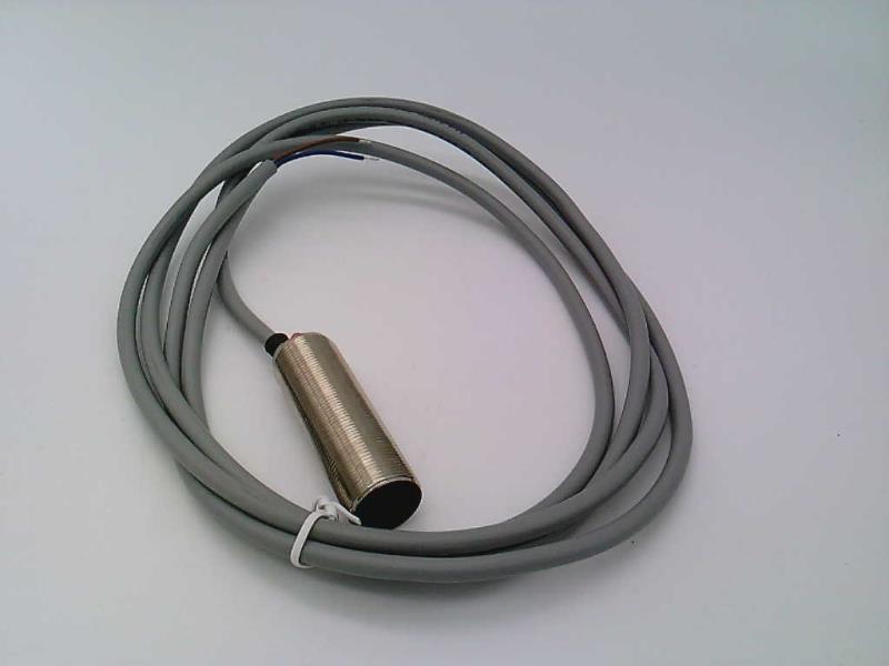 EATON CORPORATION E57-18GS05-D