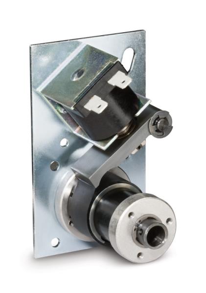 ALTRA INDUSTRIAL MOTION 304-17-001