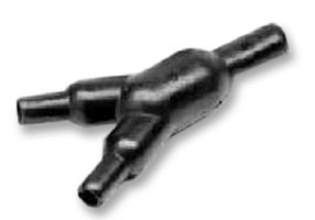 TE CONNECTIVITY 382A012-25/225-0