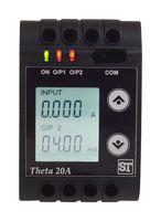 SIFAM TT20-V8EH2DRZ00000