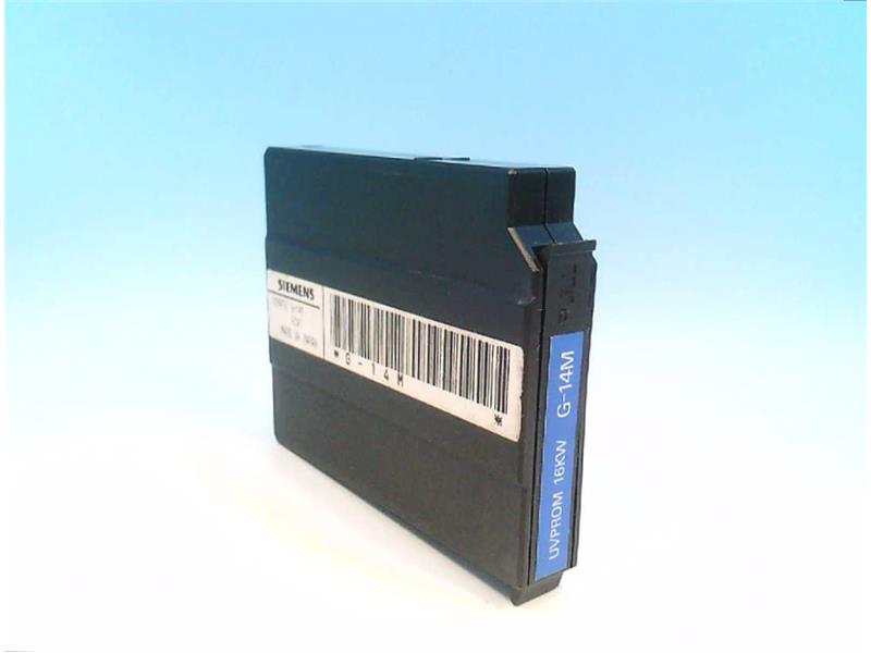 SIEMENS G-14M