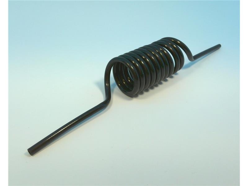 SANG A PNEUMATIC CO UC-0604-15-BK