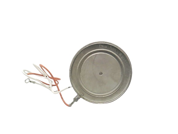 DYNEX N360CH36J3M9732