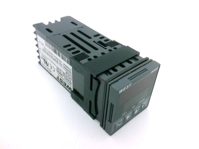 DANAHER CONTROLS Z219100-S160