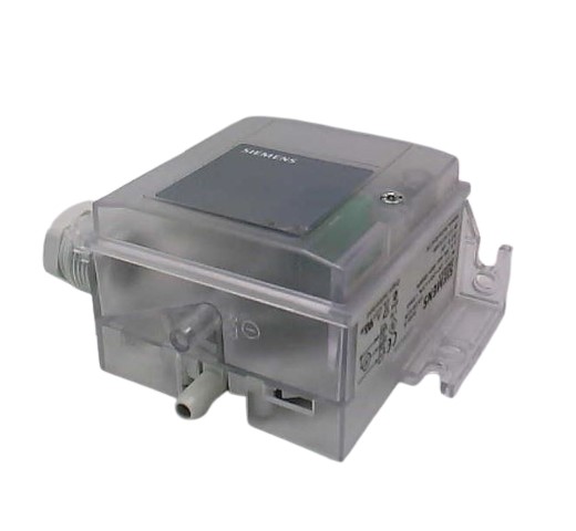 SIEMENS QBM3020-5