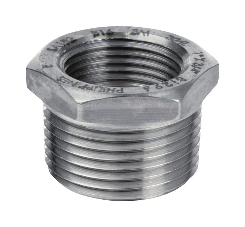 4638101040 by ASC ENGINEERED SOLUTIONS