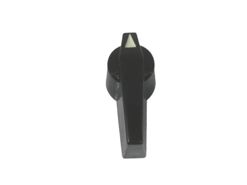 CNH INDUSTRIAL SBA385240028