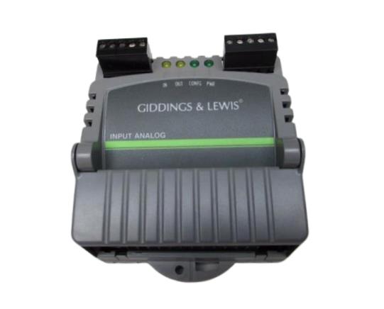 503-25909-00 by FIVES