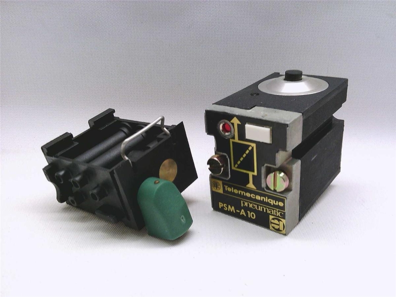 080231 by SCHNEIDER ELECTRIC