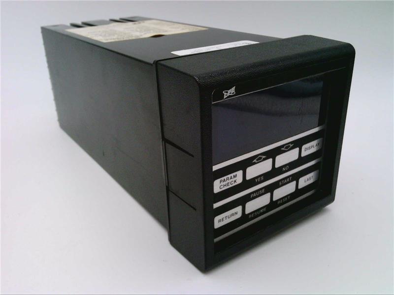 A5-0022-2200 by DANAHER CONTROLS