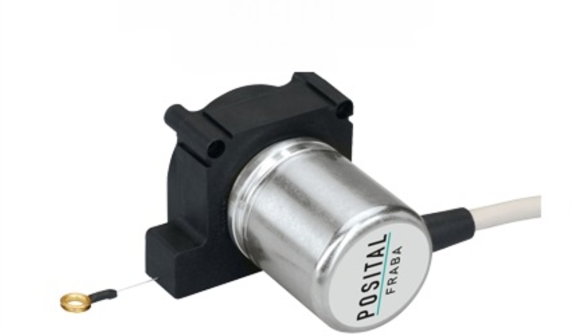 POSITAL FRABA LM0-S101G-1212-1N0A-ARW