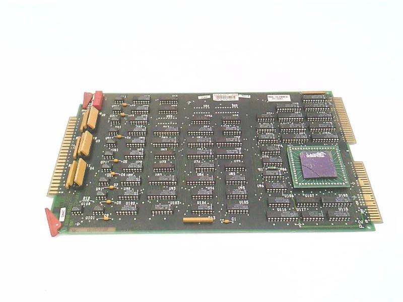12006-60003 by HEWLETT PACKARD COMPUTER