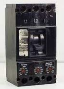 WESTINGHOUSE MCP534000