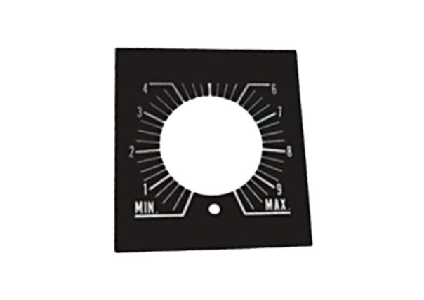 ALLEN BRADLEY 800H-Y109