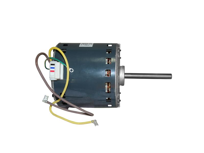 UNITED TECHNOLOGIES HC52AE233