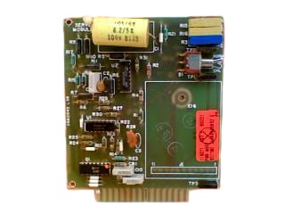 EMERSON 36A0043-L3B