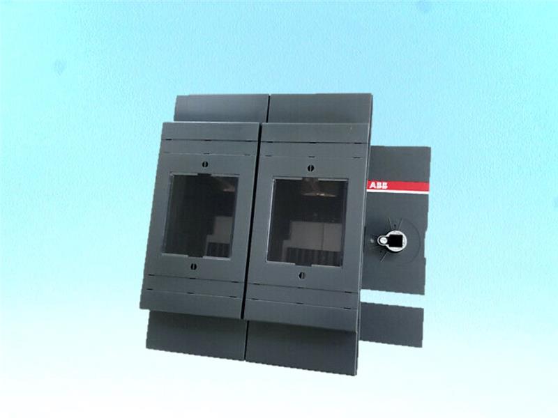 ASEA BROWN BOVERI OS800D20