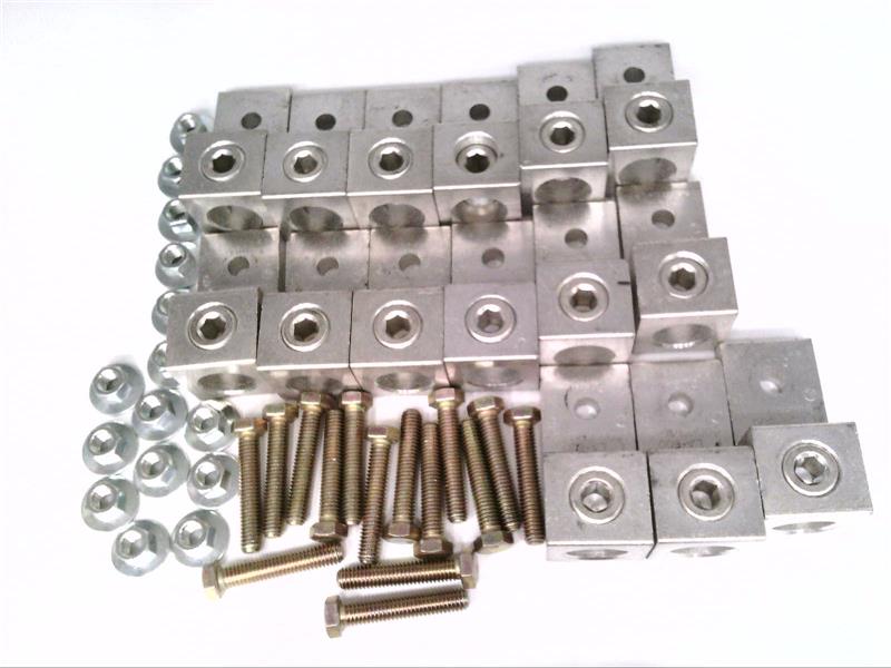 SCHNEIDER ELECTRIC DA-SKS1000