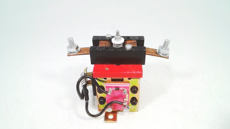 PRESTOLITE ELECTRIC HB401KS360BA