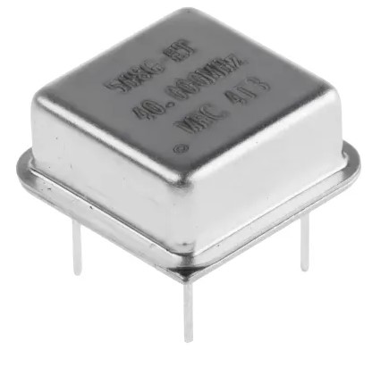 MERCURY 5H8ET-60.000