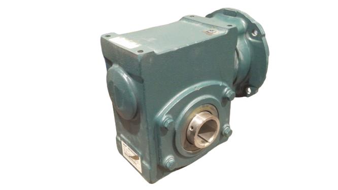 ASEA BROWN BOVERI 26Q30HA56