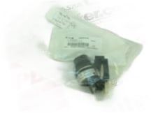 EATON CORPORATION E22XF61A