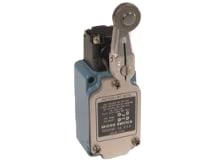 HONEYWELL 1LS1-R