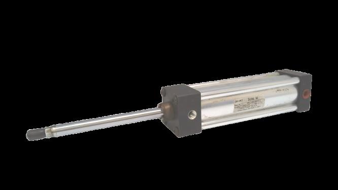 A4B-2.00X6.00-2-J by PARKER