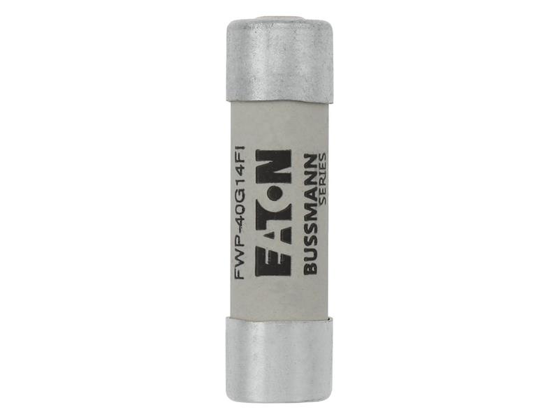 EATON CORPORATION FWP-40G14FI