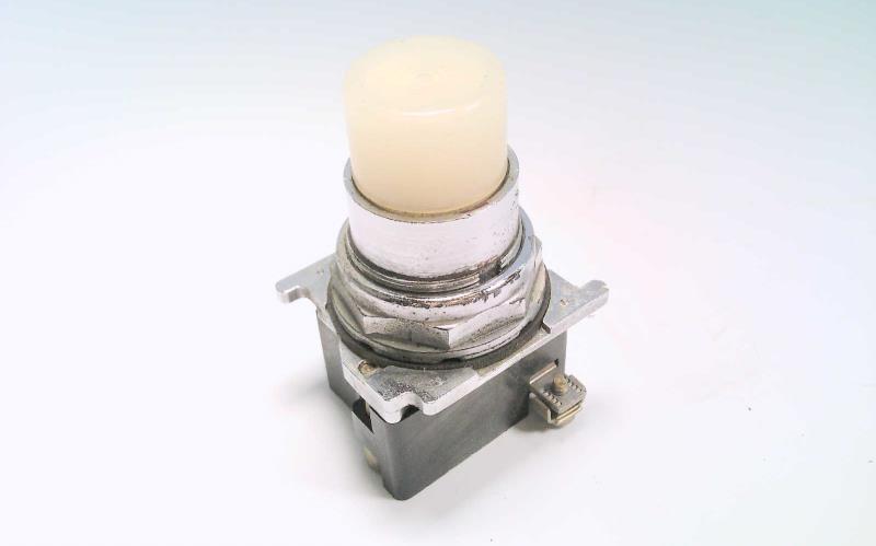 EATON CORPORATION 10250T476C26