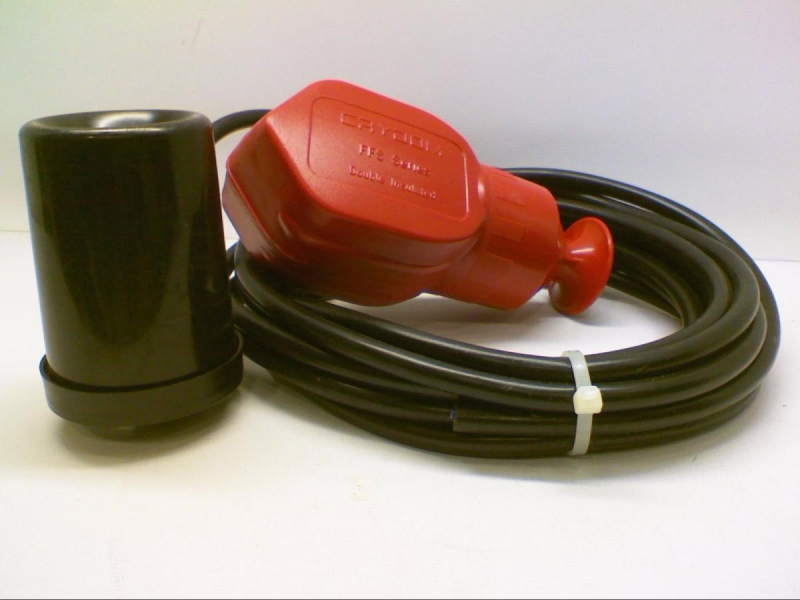 FFS-10B by SENSATA TECHNOLOGIES