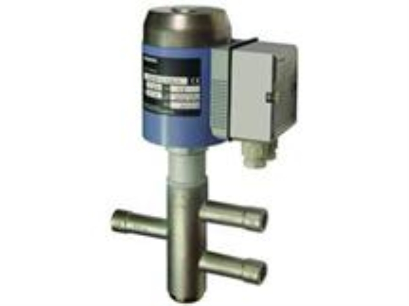 M3FB15LX/A by SIEMENS