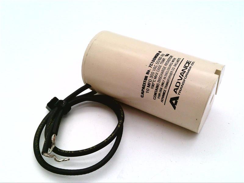 7C100M30-R by PHILIPS