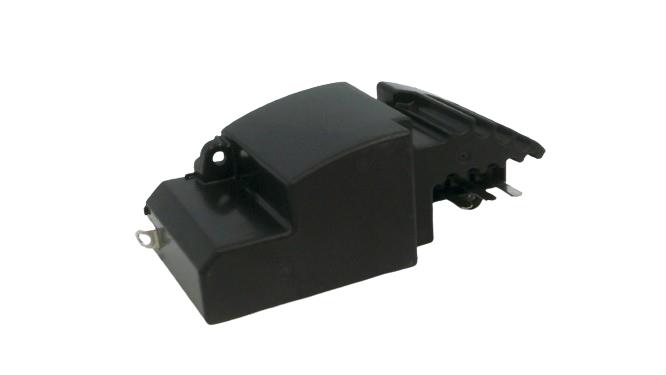 FS32943-5-99-1 by TE CONNECTIVITY