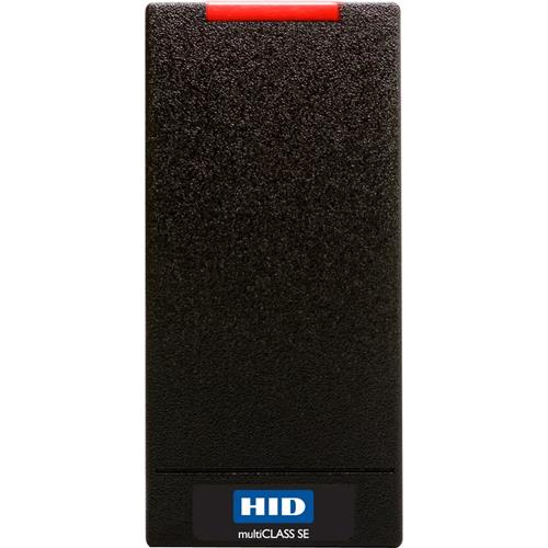 HID CORPORATION 900PTNNEK00000