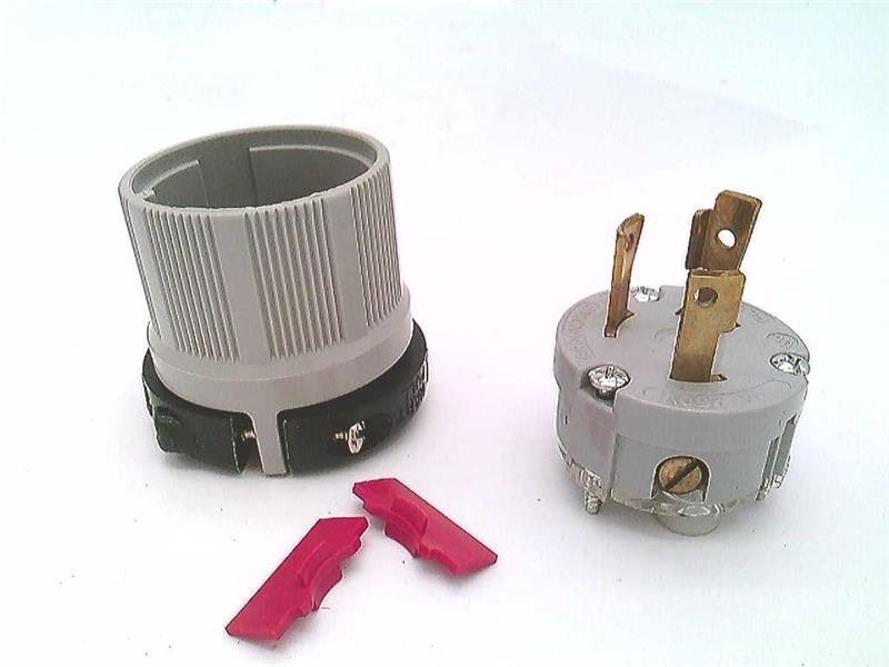 EATON CORPORATION 6342