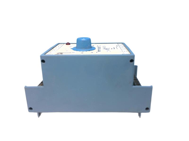 A27AA-9300 by JOHNSON CONTROLS