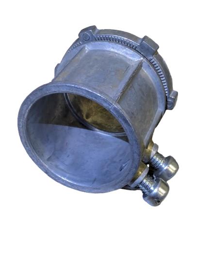 EATON CORPORATION 453DC