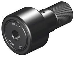 REGAL REXNORD CFH 2 1/2 SB