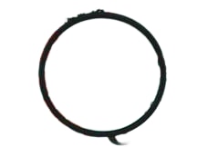 BURGMASTER 0568344-00A