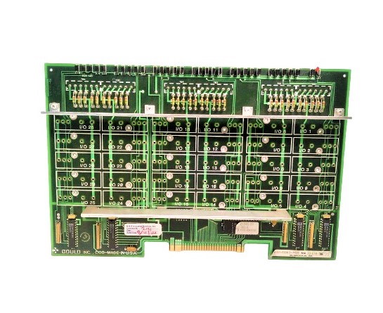 SCHNEIDER ELECTRIC AS-B061-P00