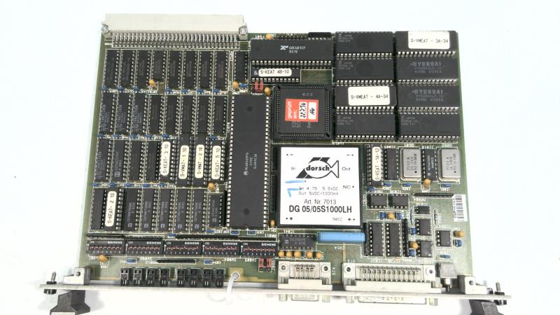 NXP SEMICONDUCTOR 2784971